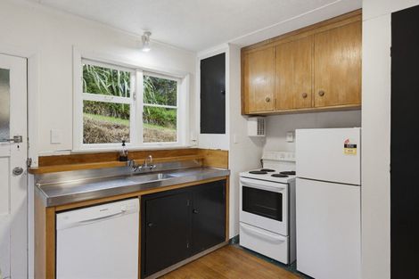 Photo of property in 224 Matai Road, Raumati Beach, Paraparaumu, 5032