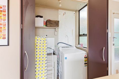 Photo of property in 42 Lawrence Street, Mornington, Dunedin, 9011