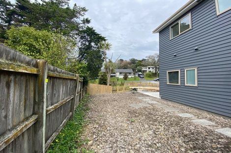 Photo of property in 2 Fitzwilliam Drive, Torbay, Auckland, 0630