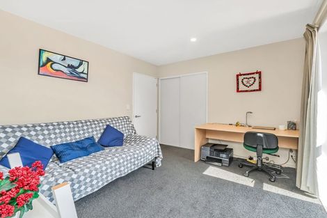 Photo of property in 805a East Maddisons Road, Rolleston, 7614