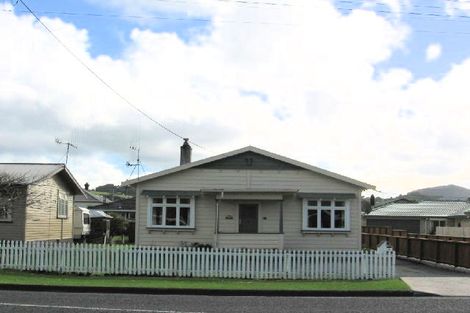 Photo of property in 9 King Street, Kensington, Whangarei, 0112