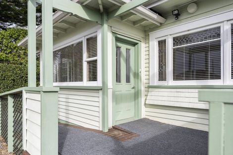 Photo of property in 143 Queen Street, Pukekohe, 2120