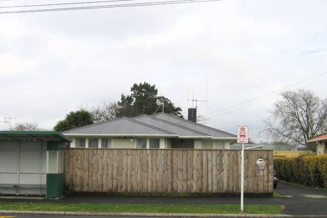 Photo of property in 38 Vardon Road, St Andrews, Hamilton, 3200
