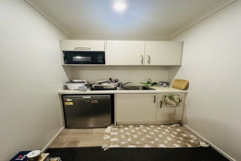 Photo of property in 4/2 Palmerston Street, Hamilton Central, Hamilton, 3204