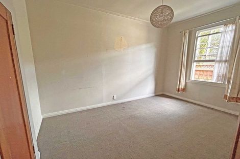 Photo of property in 56 Cook Street, Hamilton East, Hamilton, 3216