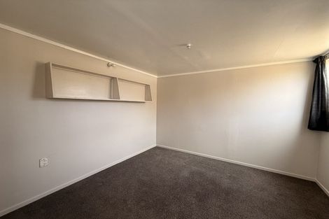 Photo of property in 14 Brice Street, Tauhara, Taupo, 3330