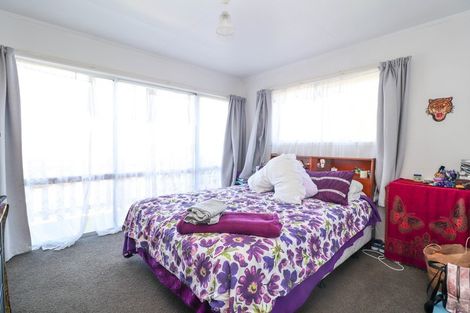 Photo of property in 113 Kingsford Place, Thames, 3500