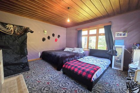 Photo of property in 31 Tramway Street, Ross, 7812