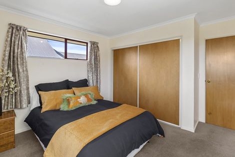 Photo of property in 49 Pages Road, Marchwiel, Timaru, 7910