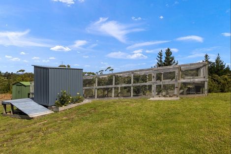 Photo of property in 144 West Road, Kaukapakapa, 0873