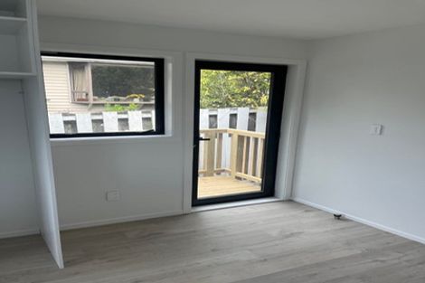 Photo of property in 1/210 Centaurus Road, Saint Martins, Christchurch, 8022