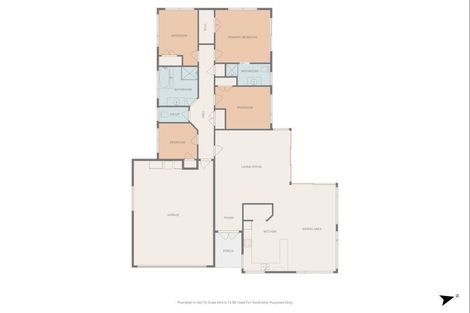 Photo of property in 14 Sunhaven Cove, Cromwell, 9310