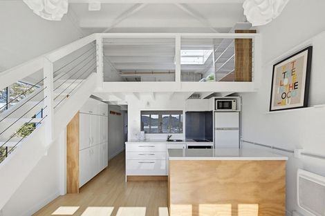 Photo of property in Hiropi St Village, 32/46 Hiropi Street, Newtown, Wellington, 6021