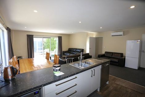 Photo of property in 24a/3 Bowen Street, Upper Riccarton, Christchurch, 8041