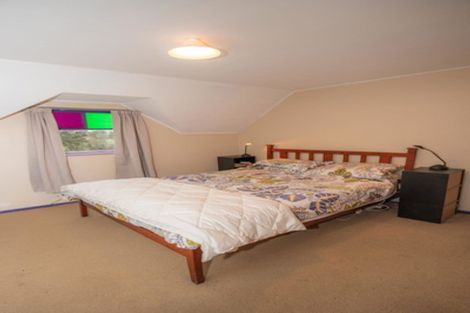 Photo of property in 81 Waingaro Road, Ngaruawahia, 3720