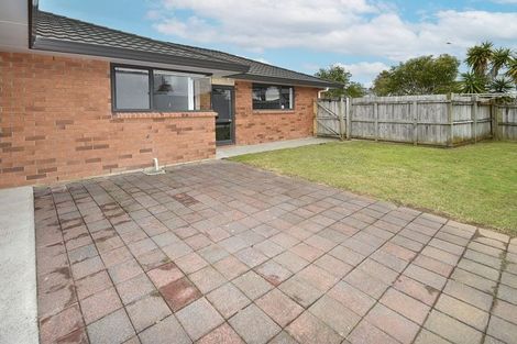 Photo of property in 10 Killeen Place, Flat Bush, Auckland, 2019