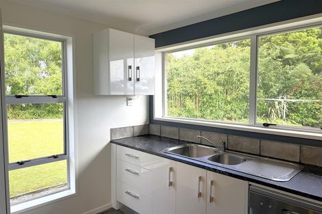 Photo of property in 21 Arnott Heights, Greymouth, 7805