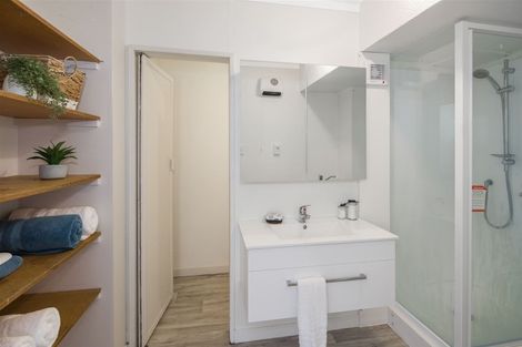 Photo of property in 16/60u Rintoul Street, Newtown, Wellington, 6021