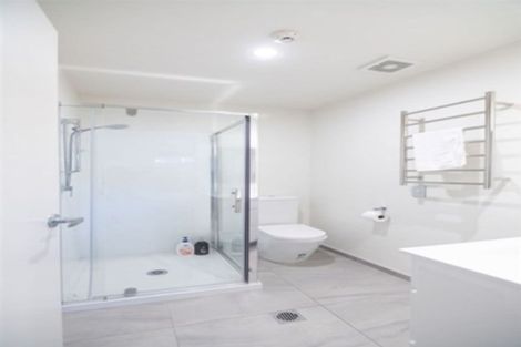 Photo of property in 1/871 Colombo Street, Christchurch Central, Christchurch, 8013