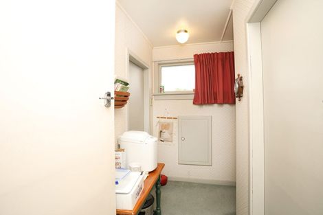 Photo of property in 333 Layard Street, Waverley, Invercargill, 9810