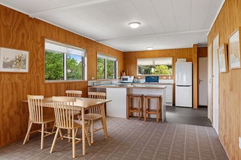 Photo of property in 19 Ngaparaoa Drive, Maketu, 3189