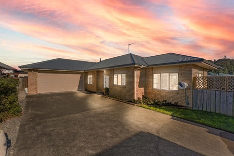 Photo of property in 120a Glasgow Street, Whanganui, 4500