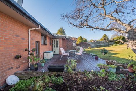 Photo of property in 30 Stirling Place, Marchwiel, Timaru, 7910