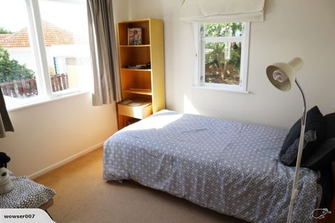 Photo of property in 37a Clifford Road, Johnsonville, Wellington, 6037