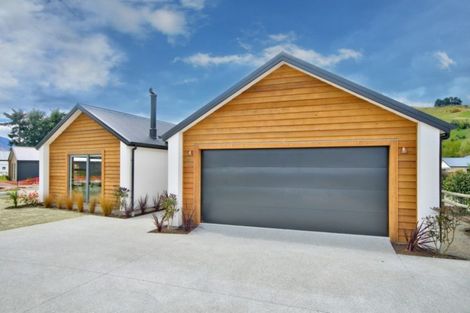Photo of property in 47g Erskine Street, Lake Hayes, Queenstown, 9304