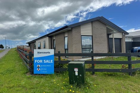 Photo of property in 115 Mutetai Road, Clarks Beach, 2122