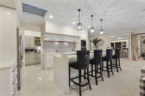 Photo of property in 1 Sanctuary Key, Papamoa Beach, Papamoa, 3118