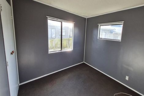 Photo of property in 1/51 Templeton Place, Clendon Park, Auckland, 2103