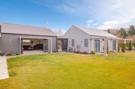 Photo of property in 134 Pearson Road, Cromwell, 9384