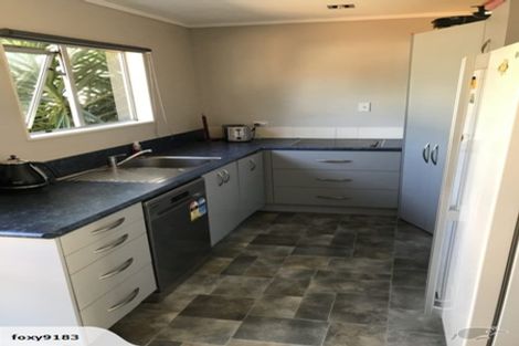 Photo of property in 317 Sinclair Terrace, Te Awamutu, 3800