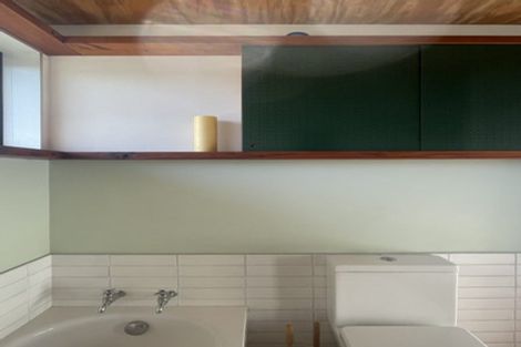 Photo of property in 34a Ira Street, Miramar, Wellington, 6022