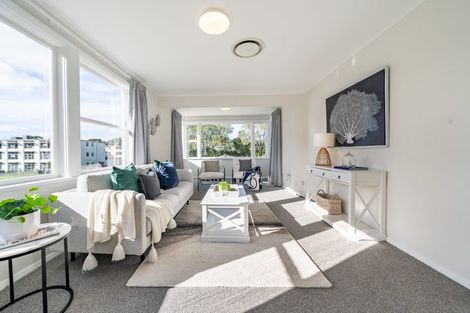 Photo of property in 4 Bannister Avenue, Johnsonville, Wellington, 6037