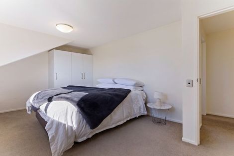 Photo of property in 189 Peninsula Road, Kawarau Falls, Queenstown, 9300