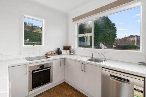 Photo of property in 98 Lynn Street, Wakari, Dunedin, 9010
