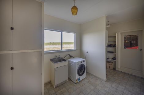 Photo of property in 430 Thousand Acre Road, Kakanui, Oamaru, 9492