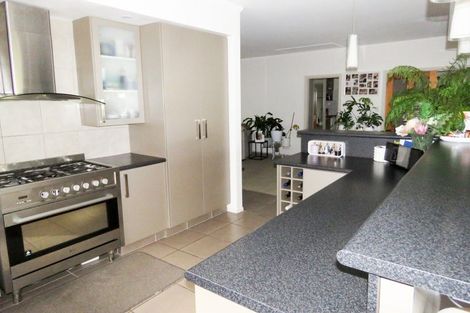 Photo of property in 68 Crampton Road, Reefton, 7830