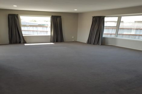 Photo of property in 88 Rowley Avenue, Hoon Hay, Christchurch, 8025