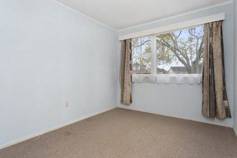 Photo of property in 42 Rawhiti Avenue, Matamata, 3400