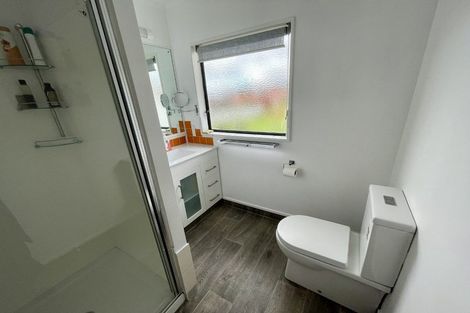 Photo of property in 3/24 Mason Street, Moera, Lower Hutt, 5010