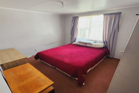 Photo of property in 21 Chartwell Drive, Tokoroa, 3420