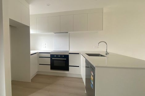 Photo of property in 34 Timata Lane, Favona, Auckland, 2024