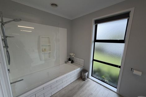 Photo of property in 17 John Mcgill Place, Whau Valley, Whangarei, 0112