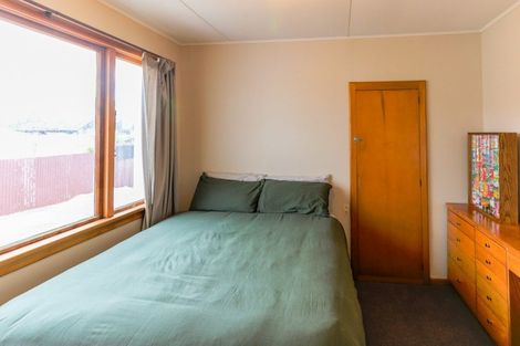 Photo of property in 19 Jack Street, Newfield, Invercargill, 9812