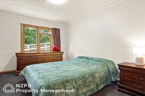 Photo of property in 10 Napier Street, Belleknowes, Dunedin, 9011