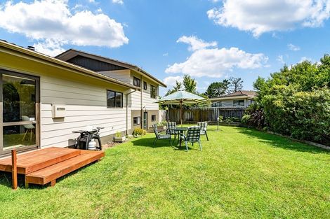 Photo of property in 1b Takahe Street, Tikipunga, Whangarei, 0112