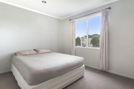 Photo of property in 165 Landing Drive, Pyes Pa, Tauranga, 3112